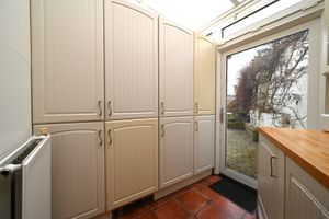 Woonhuis te koop Meezenbroekerweg 58 Heerlen