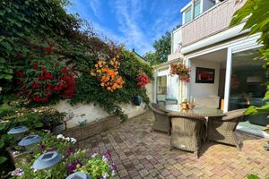 Woonhuis te koop Meezenbroekerweg 58 Heerlen