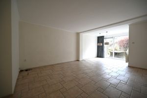 Woonhuis te koop Meezenbroekerweg 58 Heerlen