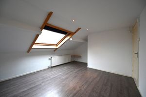Woonhuis te koop Meezenbroekerweg 58 Heerlen