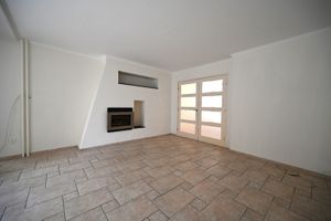 Woonhuis te koop Meezenbroekerweg 58 Heerlen