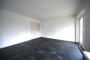 Woonhuis te koop Meezenbroekerweg 58 Heerlen