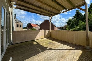 Woonhuis te koop Meezenbroekerweg 58 Heerlen