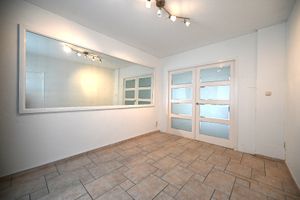 Woonhuis te koop Meezenbroekerweg 58 Heerlen