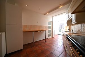 Woonhuis te koop Meezenbroekerweg 58 Heerlen