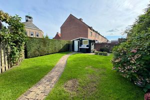 Woonhuis te koop Meezenbroekerweg 58 Heerlen