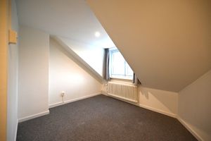 Woonhuis te koop Meezenbroekerweg 58 Heerlen