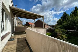 Woonhuis te koop Meezenbroekerweg 58 Heerlen