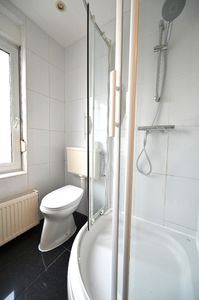 Woonhuis te koop Meezenbroekerweg 58 Heerlen