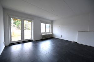 Woonhuis te koop Meezenbroekerweg 58 Heerlen
