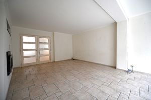 Woonhuis te koop Meezenbroekerweg 58 Heerlen