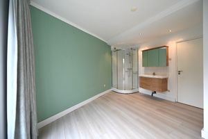 Woonhuis te koop Meezenbroekerweg 58 Heerlen