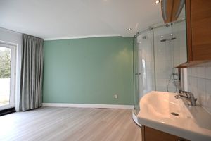 Woonhuis te koop Meezenbroekerweg 58 Heerlen