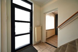 Woonhuis te koop Meezenbroekerweg 58 Heerlen