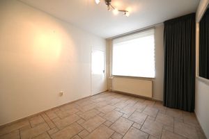 Woonhuis te koop Meezenbroekerweg 58 Heerlen