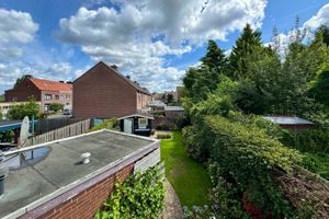 Woonhuis te koop Meezenbroekerweg 58 Heerlen