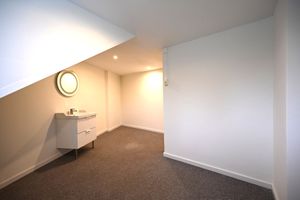 Woonhuis te koop Meezenbroekerweg 58 Heerlen