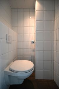Woonhuis te koop Meezenbroekerweg 58 Heerlen
