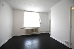 Woonhuis te koop Meezenbroekerweg 58 Heerlen