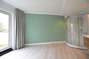 Woonhuis te koop Meezenbroekerweg 58 Heerlen