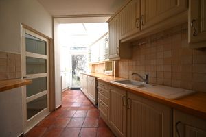 Woonhuis te koop Meezenbroekerweg 58 Heerlen