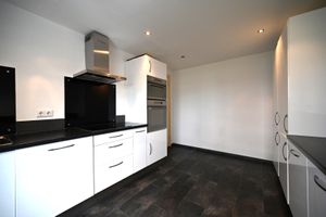 Woonhuis te koop Meezenbroekerweg 58 Heerlen