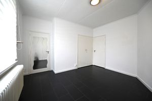Woonhuis te koop Meezenbroekerweg 58 Heerlen