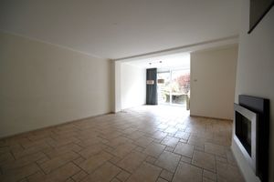 Woonhuis te koop Meezenbroekerweg 58 Heerlen