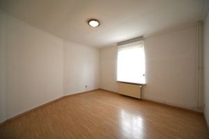 Woonhuis te koop Meezenbroekerweg 58 Heerlen
