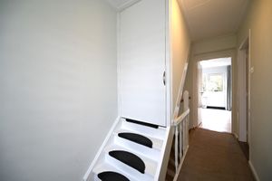 Woonhuis te koop Meezenbroekerweg 58 Heerlen