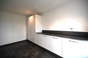 Woonhuis te koop Meezenbroekerweg 58 Heerlen