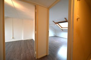 Woonhuis te koop Meezenbroekerweg 58 Heerlen