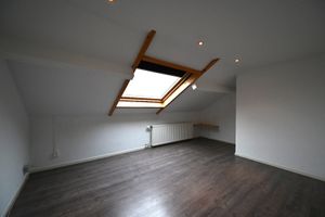 Woonhuis te koop Meezenbroekerweg 58 Heerlen