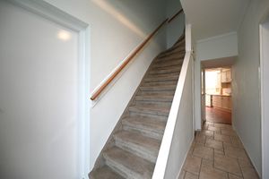 Woonhuis te koop Meezenbroekerweg 58 Heerlen
