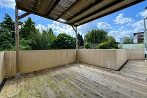 Woonhuis te koop Meezenbroekerweg 58 Heerlen