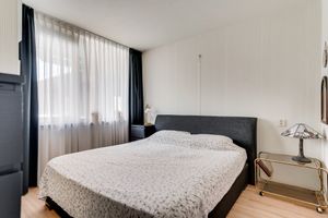 Apartment for sale Mariagardestraat 147 Roermond