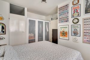 Apartment for sale Mariagardestraat 147 Roermond