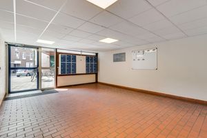 Apartment for sale Mariagardestraat 147 Roermond