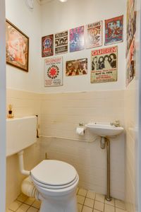 Apartment for sale Mariagardestraat 147 Roermond