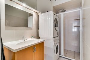 Apartment for sale Mariagardestraat 147 Roermond