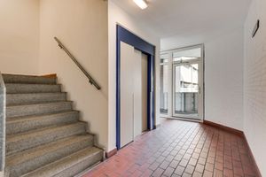 Apartment for sale Mariagardestraat 147 Roermond