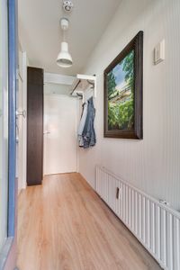 Apartment for sale Mariagardestraat 147 Roermond