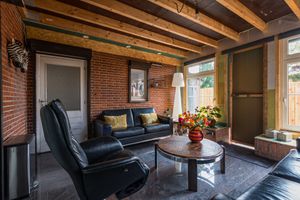 Woonhuis te koop Trichterweg 150 Brunssum