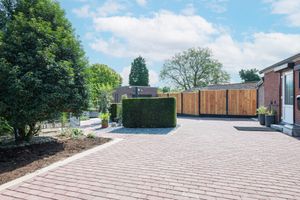 Woonhuis te koop Trichterweg 150 Brunssum