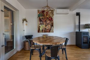 Woonhuis te koop Trichterweg 150 Brunssum