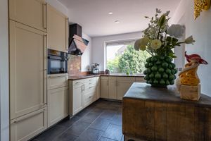 Woonhuis te koop Trichterweg 150 Brunssum