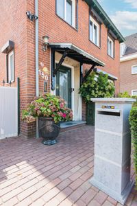 Woonhuis te koop Trichterweg 150 Brunssum