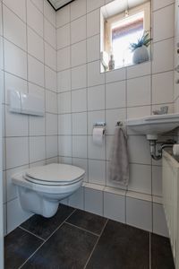 Woonhuis te koop Trichterweg 150 Brunssum