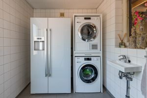 Woonhuis te koop Trichterweg 150 Brunssum