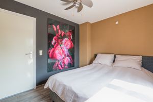Woonhuis te koop Trichterweg 150 Brunssum